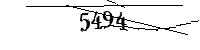 Si prega di digitare le lettere e i numeri qui sotto