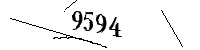 Bitte geben Sie die gezeigten Buchstaben und Zahlen ein