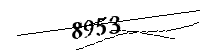 Bitte geben Sie die gezeigten Buchstaben und Zahlen ein