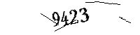 Si prega di digitare le lettere e i numeri qui sotto