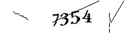 Bitte geben Sie die gezeigten Buchstaben und Zahlen ein
