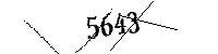 Si prega di digitare le lettere e i numeri qui sotto