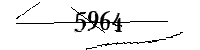 Por favor, escriba las letras y los números siguientes