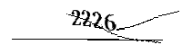 Por favor, escriba las letras y los números siguientes