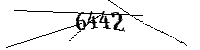 Si prega di digitare le lettere e i numeri qui sotto