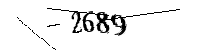 Si prega di digitare le lettere e i numeri qui sotto