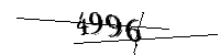 Si prega di digitare le lettere e i numeri qui sotto