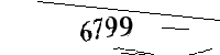 Por favor, escriba las letras y los números siguientes