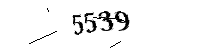 Si prega di digitare le lettere e i numeri qui sotto