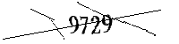 Si prega di digitare le lettere e i numeri qui sotto