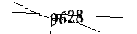 Si prega di digitare le lettere e i numeri qui sotto