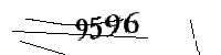 Si prega di digitare le lettere e i numeri qui sotto