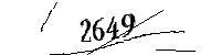 Si prega di digitare le lettere e i numeri qui sotto