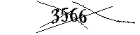 Por favor, escriba las letras y los números siguientes