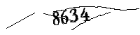 Por favor, escriba las letras y los números siguientes