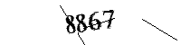 Si prega di digitare le lettere e i numeri qui sotto