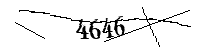 Si prega di digitare le lettere e i numeri qui sotto
