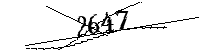 Veuillez saisir les lettres et les chiffres ci-dessous