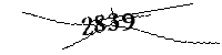 Veuillez saisir les lettres et les chiffres ci-dessous