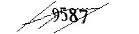 Si prega di digitare le lettere e i numeri qui sotto