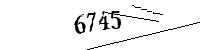 Please type the letters and numbers below