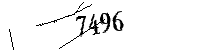 Si prega di digitare le lettere e i numeri qui sotto