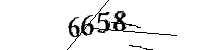 Por favor, escriba las letras y los números siguientes
