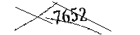 Bitte geben Sie die gezeigten Buchstaben und Zahlen ein