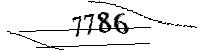 Bitte geben Sie die gezeigten Buchstaben und Zahlen ein