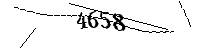 Si prega di digitare le lettere e i numeri qui sotto