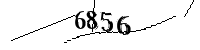 Por favor, escriba las letras y los números siguientes