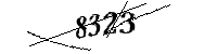Bitte geben Sie die gezeigten Buchstaben und Zahlen ein