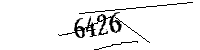 Por favor, escriba las letras y los números siguientes