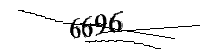 Si prega di digitare le lettere e i numeri qui sotto