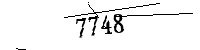 Please type the letters and numbers below