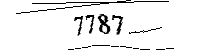 Si prega di digitare le lettere e i numeri qui sotto