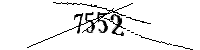 Bitte geben Sie die gezeigten Buchstaben und Zahlen ein