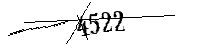 Si prega di digitare le lettere e i numeri qui sotto