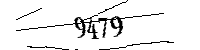 Si prega di digitare le lettere e i numeri qui sotto