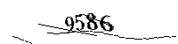 Si prega di digitare le lettere e i numeri qui sotto