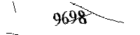 Si prega di digitare le lettere e i numeri qui sotto