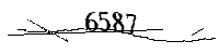 Bitte geben Sie die gezeigten Buchstaben und Zahlen ein