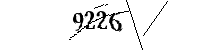 Please type the letters and numbers below