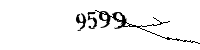 Si prega di digitare le lettere e i numeri qui sotto