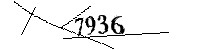 Si prega di digitare le lettere e i numeri qui sotto