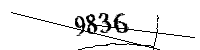 Bitte geben Sie die gezeigten Buchstaben und Zahlen ein