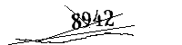 Bitte geben Sie die gezeigten Buchstaben und Zahlen ein