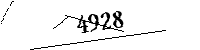 Bitte geben Sie die gezeigten Buchstaben und Zahlen ein