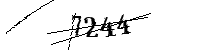 Bitte geben Sie die gezeigten Buchstaben und Zahlen ein