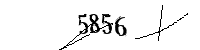 Si prega di digitare le lettere e i numeri qui sotto